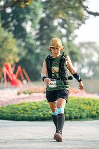 BIB: 
                            <button type="button" onclick="openModal(25906472)" class="btn btn-primary btn-sm float-right btn-popup" data-toggle="modal" data-target=".modal-high-quality">
                        <i class="fas fa-shopping-cart"></i> Add to Cart
                    </button>
                                            <button type="button" onclick="isThisMe(25906472, true)" class="btn btn-success btn-sm float-right btn-popup btn-isme hidden" data-toggle="tooltip" data-placement="bottom" title="นี่คือรูปของคุณใช่ไหม คลิกที่นี่เพื่อเอาเข้าอัลบั้ม">
                        <i class="fas fa-plus"></i> Add to album
                    </button>
                    <button type="button" onclick="isThisMe(25906472, false)" class="btn btn-warning btn-sm float-right btn-popup btn-isnotme hidden">
                        <i class="fas fa-ban"></i> Remove from album
                    </button>